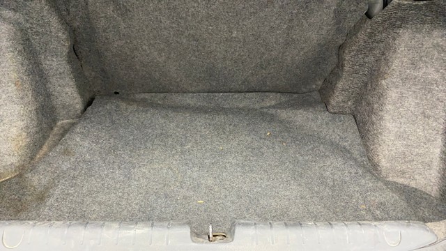 Second-hand 2019 Honda Amaze S Diesel BSIV for sale in Chennai-19