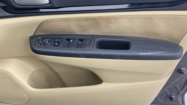 Second-hand 2019 Honda Amaze S Diesel BSIV for sale in Chennai-17