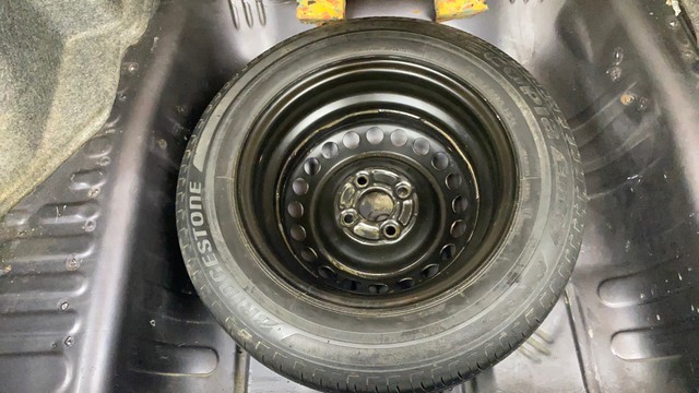 Second-hand 2019 Honda Amaze S Diesel BSIV for sale in Chennai-27