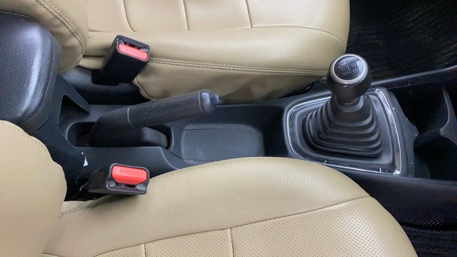 Second-hand 2019 Honda Amaze S Diesel BSIV for sale in Chennai-13