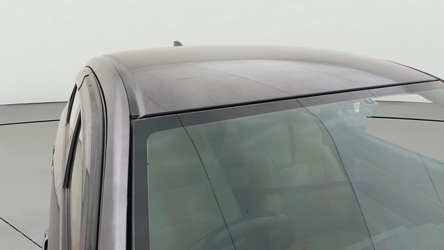 Second-hand 2019 Honda Amaze S Diesel BSIV for sale in Chennai-8