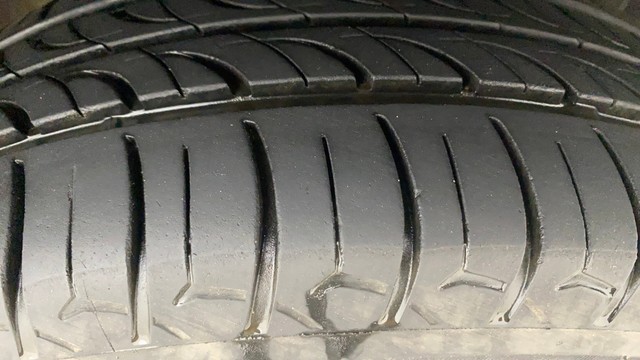 Second-hand 2019 Honda Amaze S Diesel BSIV for sale in Chennai-28