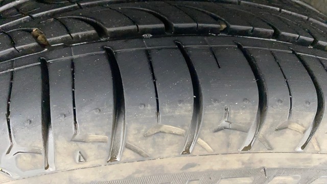 Second-hand 2019 Honda Amaze S Diesel BSIV for sale in Chennai-29