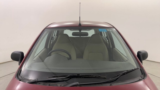 Second-hand 2015 Hyundai i10 Magna 1.1 for sale in Pune-10