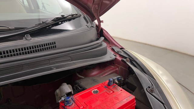 Second-hand 2015 Hyundai i10 Magna 1.1 for sale in Pune-38