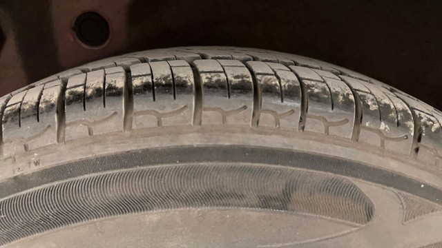 Second-hand 2015 Hyundai i10 Magna 1.1 for sale in Pune-23