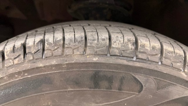 Second-hand 2015 Hyundai i10 Magna 1.1 for sale in Pune-24