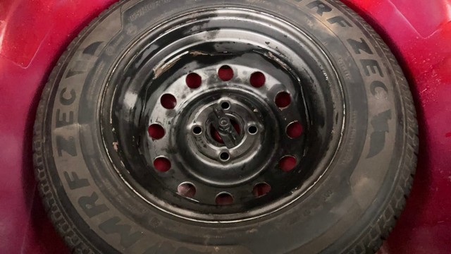 Second-hand 2015 Hyundai i10 Magna 1.1 for sale in Pune-21