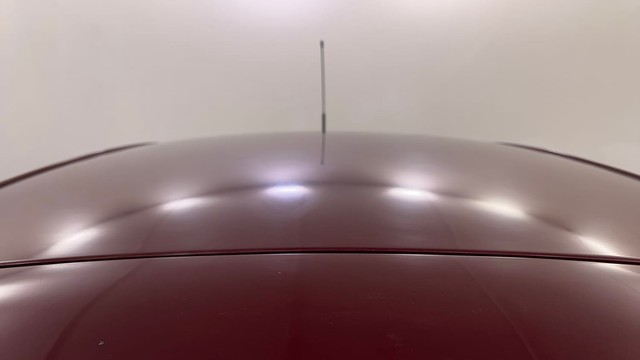 Second-hand 2015 Hyundai i10 Magna 1.1 for sale in Pune-22