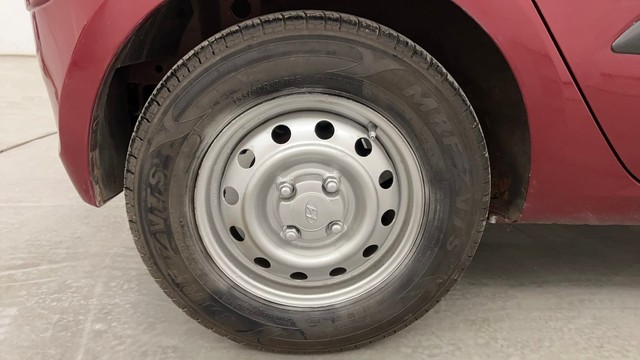 Second-hand 2015 Hyundai i10 Magna 1.1 for sale in Pune-18