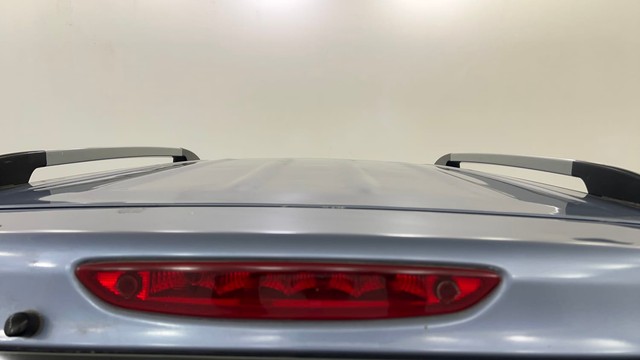 Second-hand 2011 Maruti Wagon R VXI for sale in Pune-22