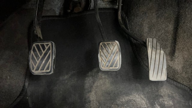 Second-hand 2011 Maruti Wagon R VXI for sale in Pune-14