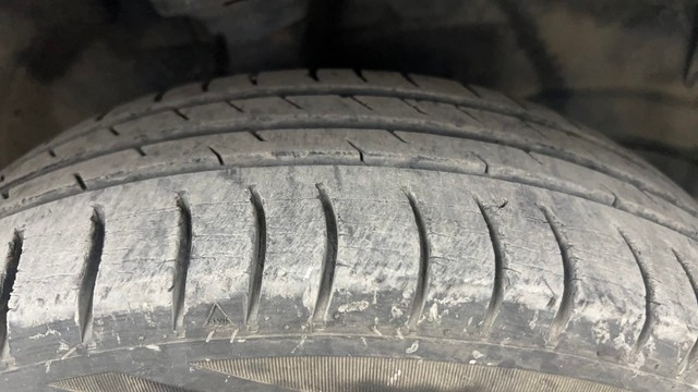 Second-hand 2011 Maruti Wagon R VXI for sale in Pune-36