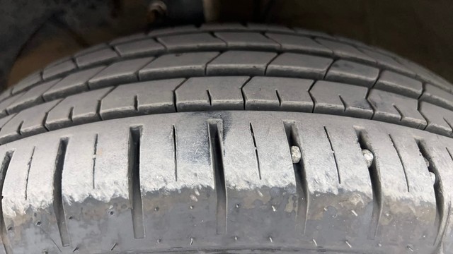 Second-hand 2024 Maruti Baleno Alpha AMT for sale in Pune-29