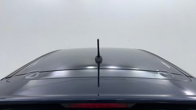 Second-hand 2024 Maruti Baleno Alpha AMT for sale in Pune-22