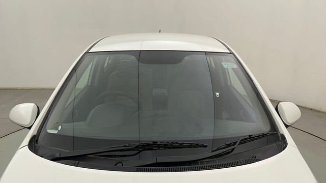 Second-hand 2015 Hyundai Xcent Petrol for sale in Mumbai-10