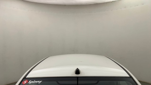 Second-hand 2015 Hyundai Xcent Petrol for sale in Mumbai-22