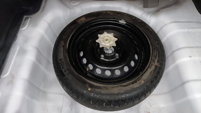 Second-hand 2015 Hyundai Xcent Petrol for sale in Mumbai-21