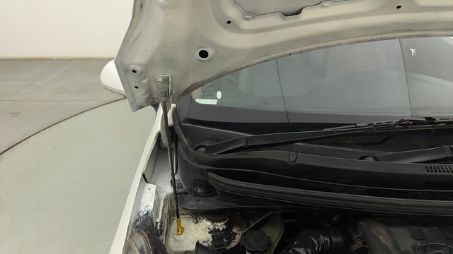 Second-hand 2015 Hyundai Xcent Petrol for sale in Mumbai-35