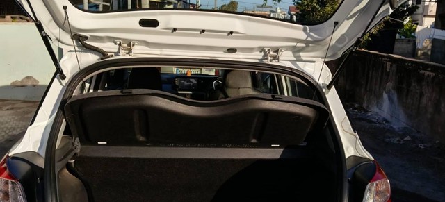 Second-hand 2022 Hyundai Grand i10 Nios Sportz for sale in Nakhatrana-3