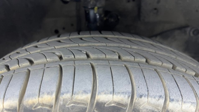 Second-hand 2013 Honda Amaze S i-VTEC for sale in Hyderabad-35