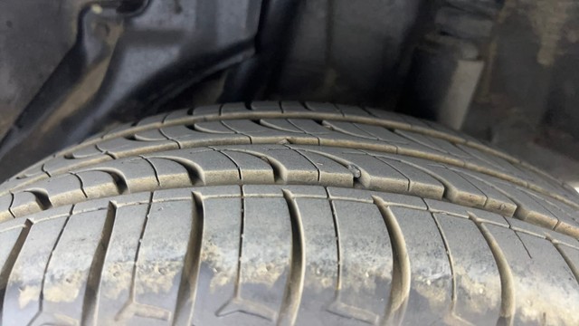 Second-hand 2013 Honda Amaze S i-VTEC for sale in Hyderabad-33