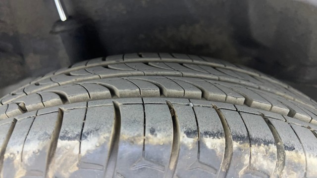 Second-hand 2013 Honda Amaze S i-VTEC for sale in Hyderabad-29