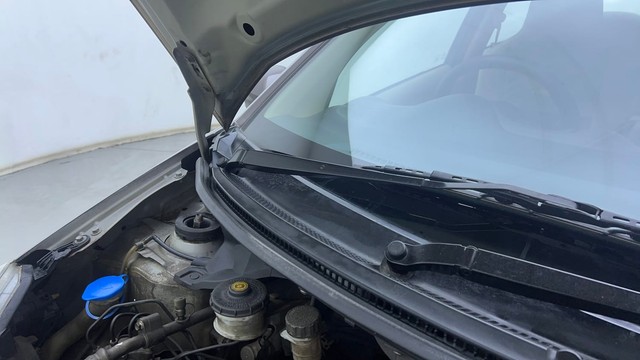 Second-hand 2013 Honda Amaze S i-VTEC for sale in Hyderabad-32