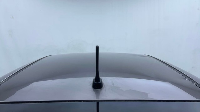 Second-hand 2013 Honda Amaze S i-VTEC for sale in Hyderabad-22