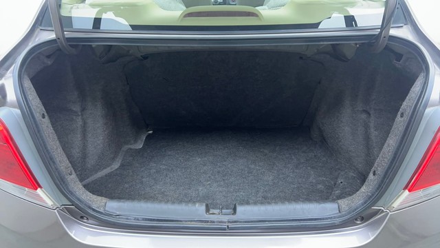 Second-hand 2013 Honda Amaze S i-VTEC for sale in Hyderabad-9