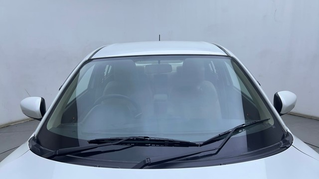 Second-hand 2017 Maruti Suzuki Dzire VXI for sale in Hyderabad-10