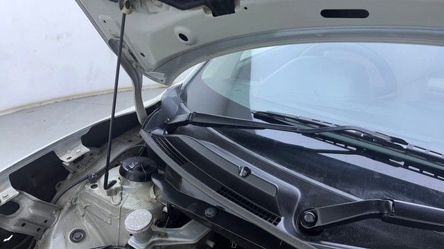 Second-hand 2017 Maruti Suzuki Dzire VXI for sale in Hyderabad-25