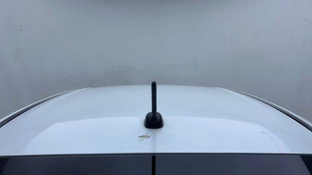 Second-hand 2017 Maruti Suzuki Dzire VXI for sale in Hyderabad-22