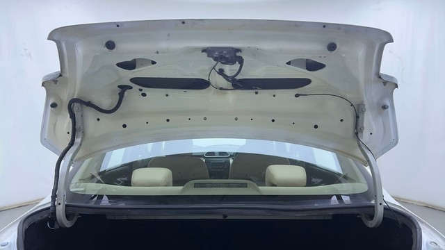 Second-hand 2017 Maruti Suzuki Dzire VXI for sale in Hyderabad-39