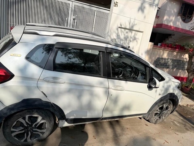 Second-hand 2018 Honda WR-V i-DTEC S for sale in Meerut-6