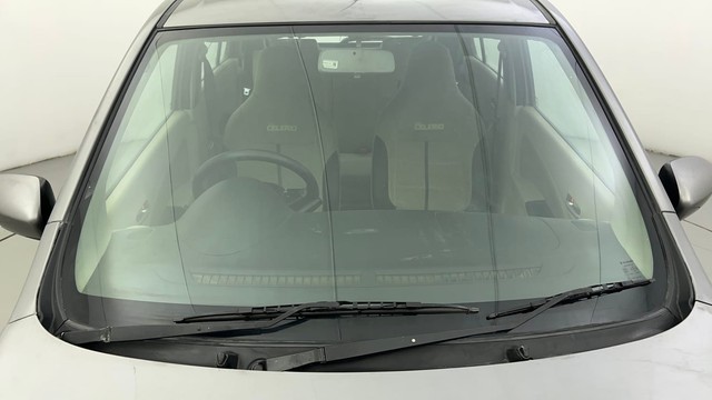 Second-hand 2019 Maruti Suzuki Celerio ZXI for sale in Ahmedabad-10