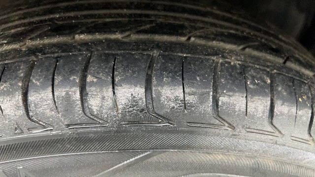 Second-hand 2019 Maruti Suzuki Celerio ZXI for sale in Ahmedabad-25