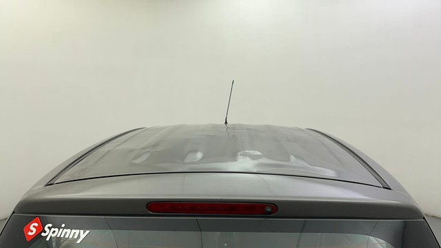 Second-hand 2019 Maruti Suzuki Celerio ZXI for sale in Ahmedabad-22