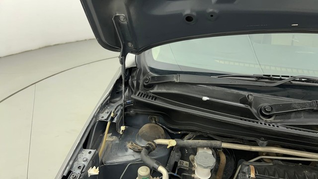 Second-hand 2019 Maruti Suzuki Celerio ZXI for sale in Ahmedabad-31