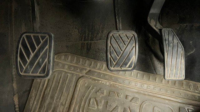 Second-hand 2019 Maruti Suzuki Celerio ZXI for sale in Ahmedabad-14