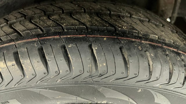 Second-hand 2019 Maruti Suzuki Celerio ZXI for sale in Ahmedabad-26