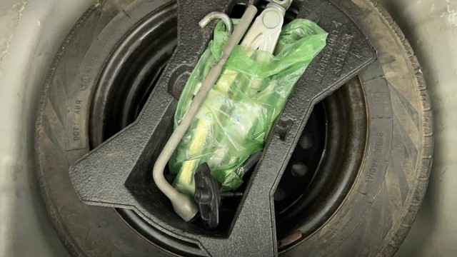 Second-hand 2019 Maruti Suzuki Celerio ZXI for sale in Ahmedabad-21