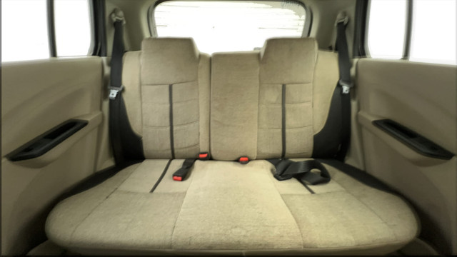 Second-hand 2019 Maruti Suzuki Celerio ZXI for sale in Ahmedabad-38