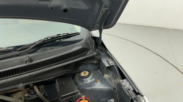 Second-hand 2019 Maruti Suzuki Celerio ZXI for sale in Ahmedabad-30