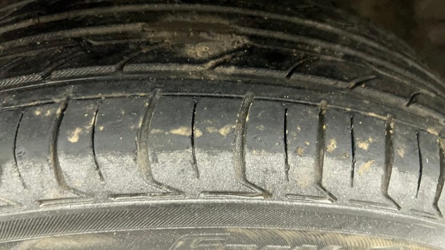 Second-hand 2019 Maruti Suzuki Celerio ZXI for sale in Ahmedabad-36