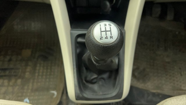 Second-hand 2019 Maruti Suzuki Celerio ZXI for sale in Ahmedabad-12