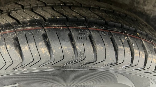 Second-hand 2019 Maruti Suzuki Celerio ZXI for sale in Ahmedabad-23