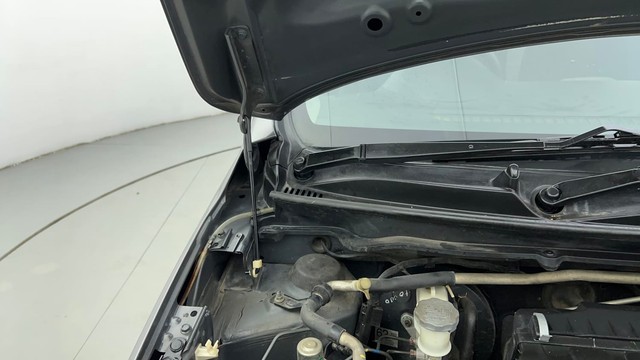 Second-hand 2015 Maruti Suzuki Celerio VXI for sale in Ahmedabad-37