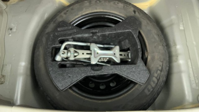 Second-hand 2015 Maruti Suzuki Celerio VXI for sale in Ahmedabad-21