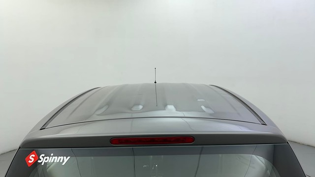 Second-hand 2015 Maruti Suzuki Celerio VXI for sale in Ahmedabad-22